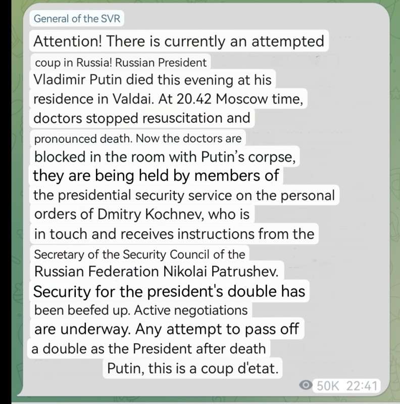 Putin endex.jpg