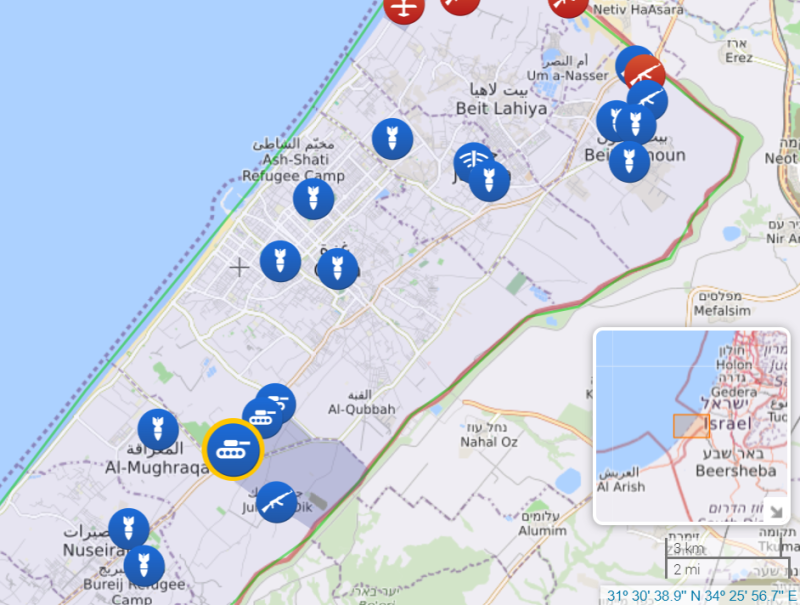Gaza City sulgemine.png