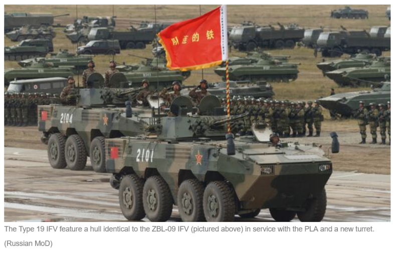 Screenshot 2023-11-07 at 20-37-46 China deploys new infantry fighting vehicles along Taiwan Strait.png