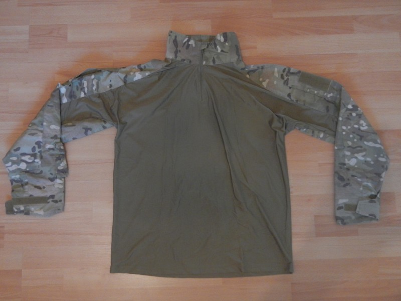 DSCN0751.JPG