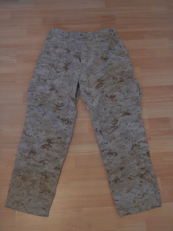 DSCN0753.JPG
