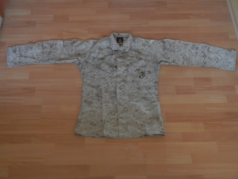 DSCN0758.JPG