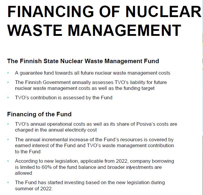 wastemanagement.JPG