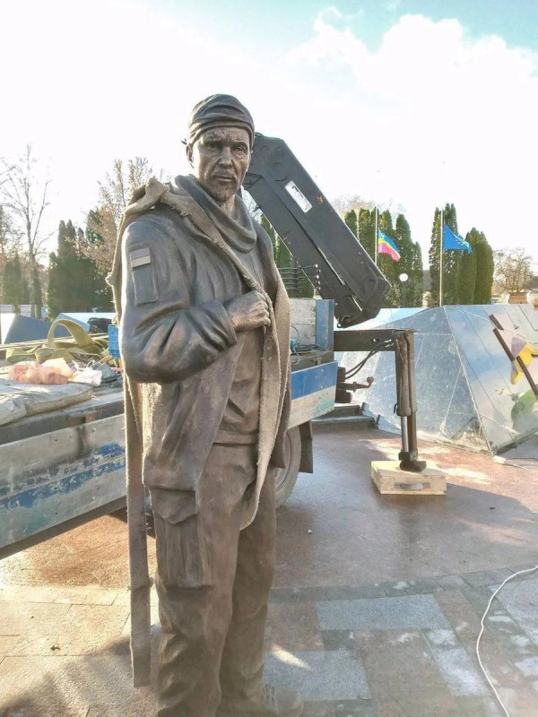 Vapper UKR sõdur.jpg