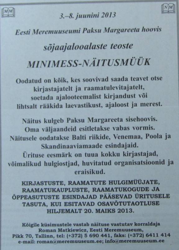 meremuuseum-minimess.jpg