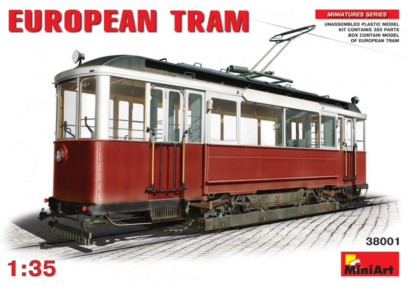 38001 (Custom).jpg