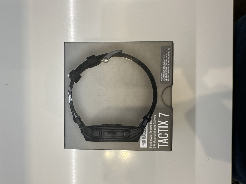 IMG_0703.jpeg