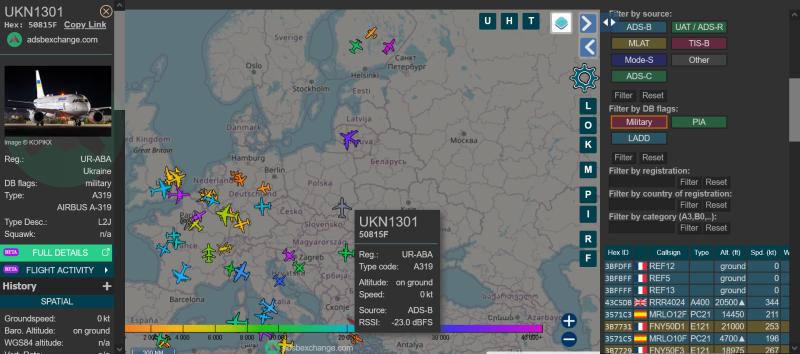 Screenshot 2023-12-04 at 10-00-58 ADS-B Exchange - track aircraft live.png
