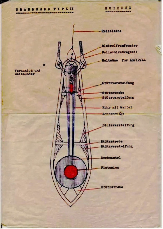 GER Uranbombe type 2.jpg