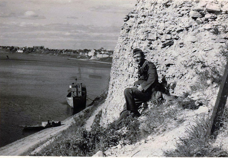 1943caVanemuinePsk.jpg