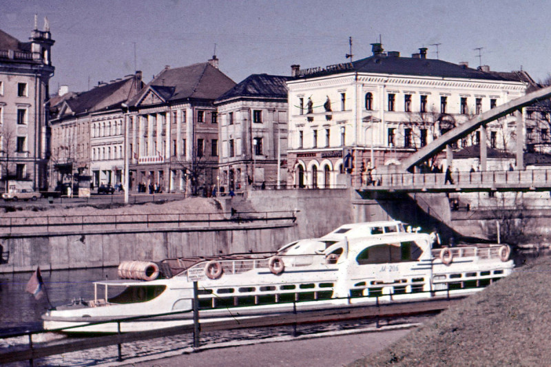 M206 Tartu.jpg