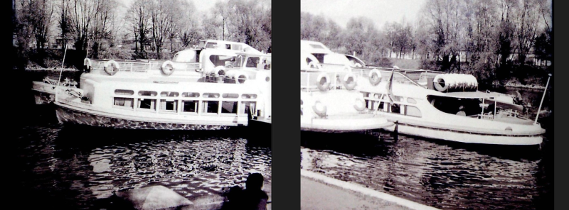 1969KrTas.png