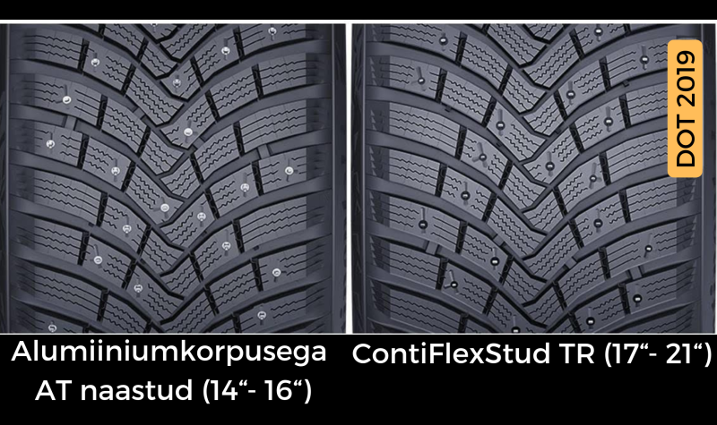 ContiIceContact3_2.png