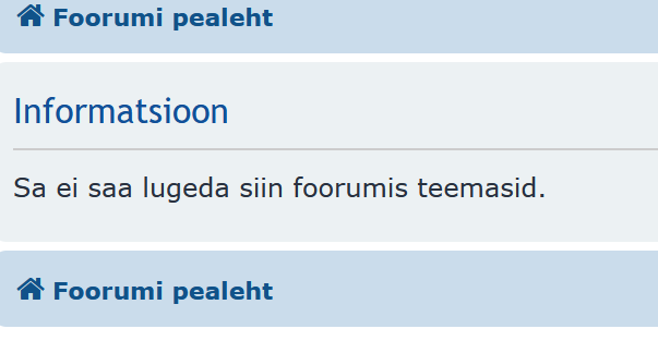 Untitled.png