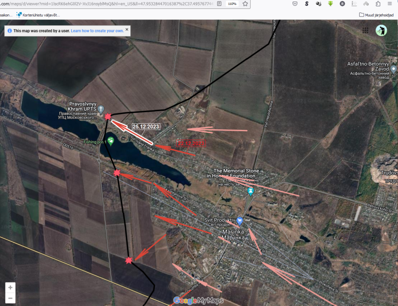 Marinka 26.12.2023 Batashvili.png