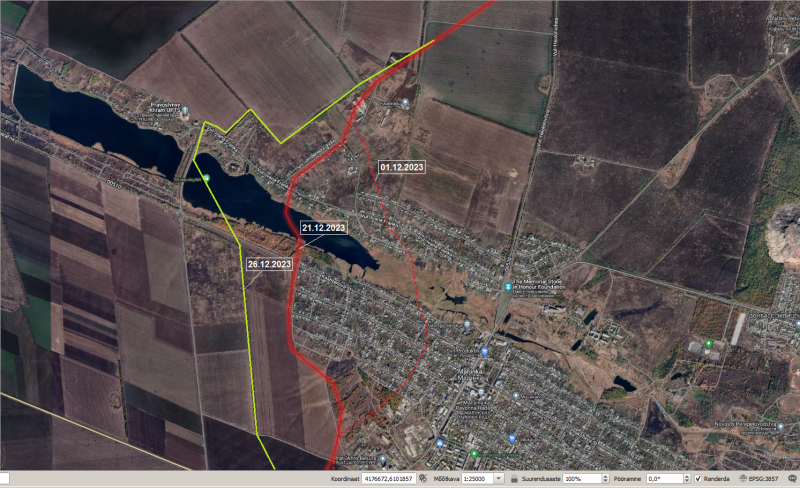 Marinka 26.12.2023 Fucs.png