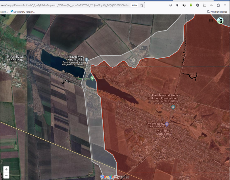 Marinka 26.12.2023 Petrenko.png