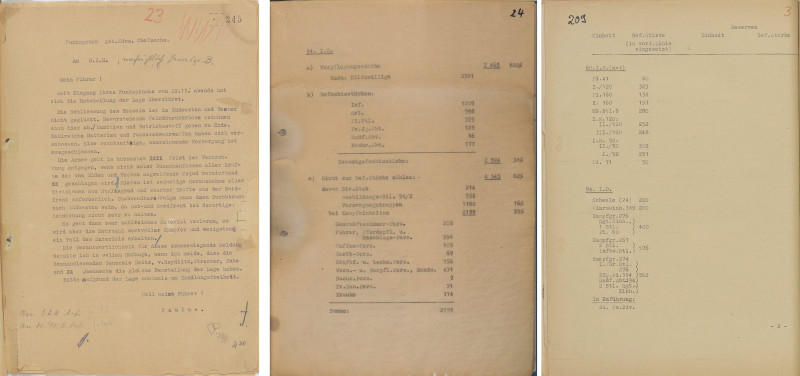 Paulus23.11 94.div.jpg