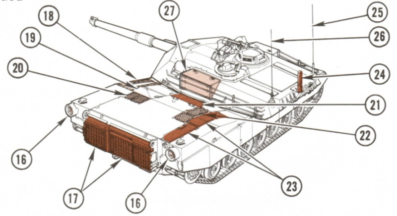 m1abrams1-12.jpg