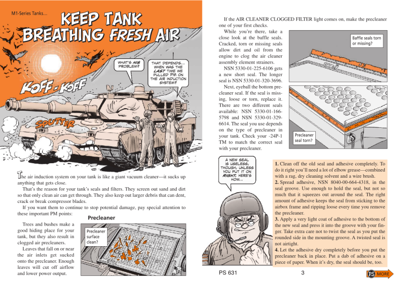 Abrams Issue631 A.png