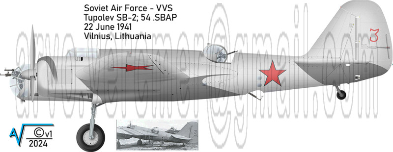 VVS SB 2M 103 Vilnius 1941 Nr 3 54 SBAP v1 (1050px).jpg
