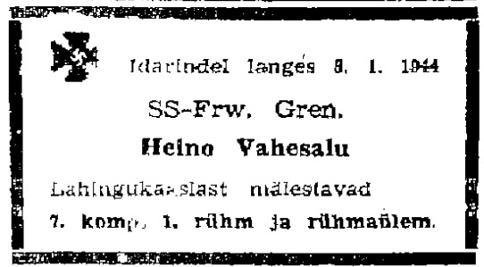 Heino Vahesalu2.jpg