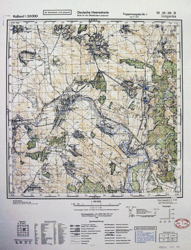 M-36-98-B.jpg