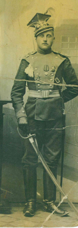 johan_oissaar_tsa.jpg