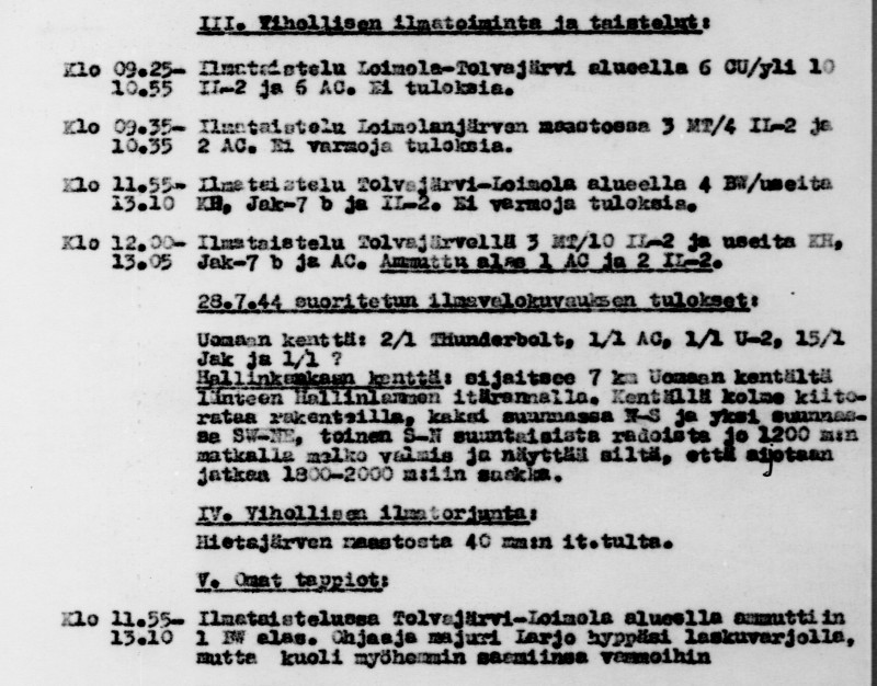 29.07.1944 1.jpg