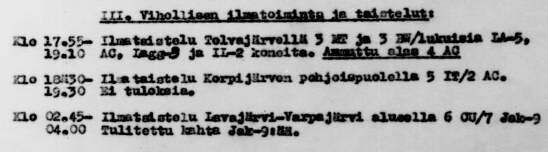 29.07.1944 2.jpg
