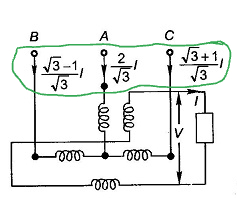 3F - 1F_trafo.jpg