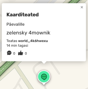 Screenshot 2024-01-11 at 00.41.01.png