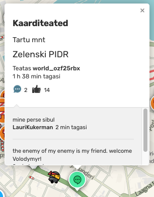 Screenshot 2024-01-11 at 11.17.15.png