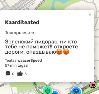 Screenshot 2024-01-11 at 15.45.15.png