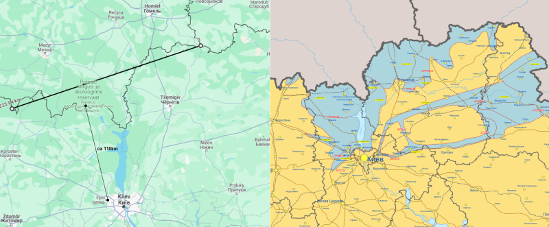 Googlemap.png