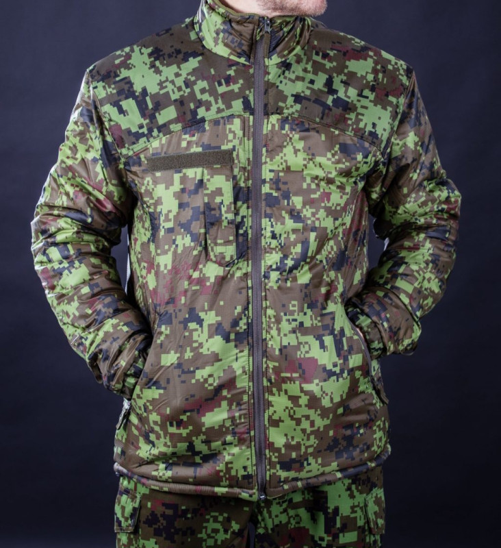 soojendusjope-eesti-digilaik-militaar-eest-2-scaled-1024x1536.jpg