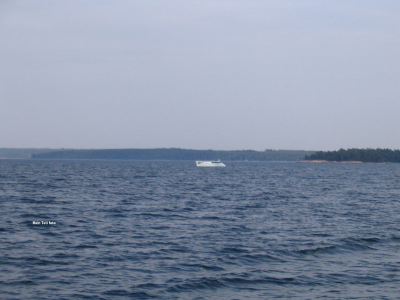IMG_0192.JPG