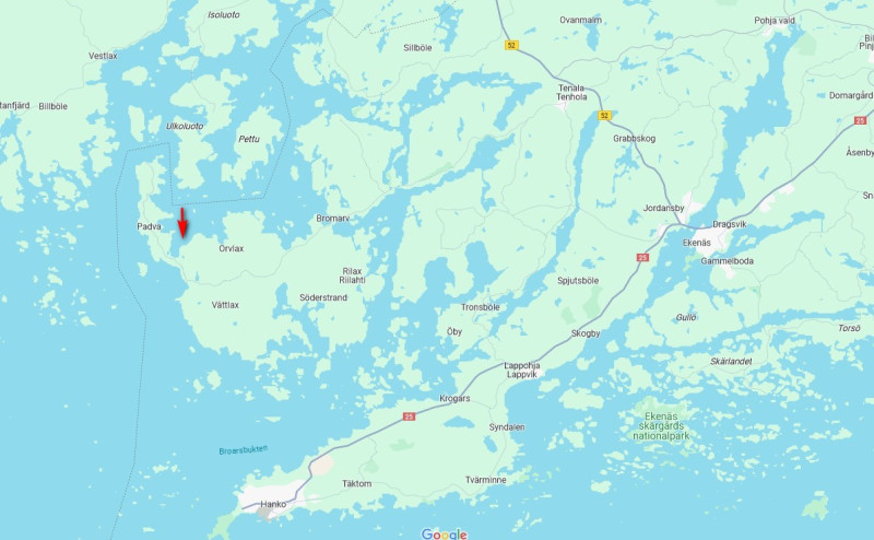 Kuvatõmmis 2024-01-22 181403.jpg