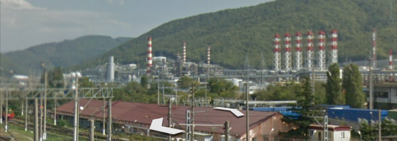 Screenshot 2024-01-25 at 13.48.30.png