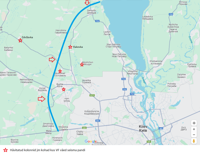 27.02.2022 Kiiev.png