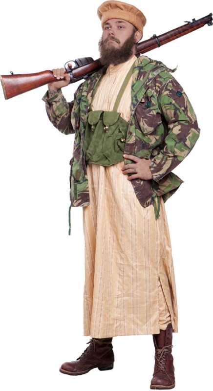 16835.jpg
