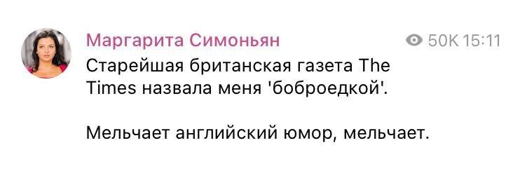qqqqqqq.jpg