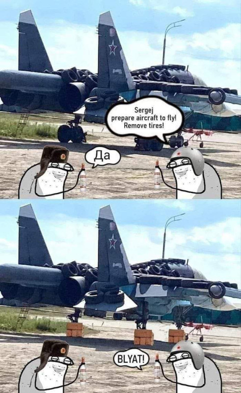 tires.jpg