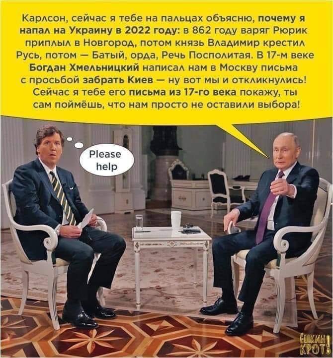 asasas.jpg