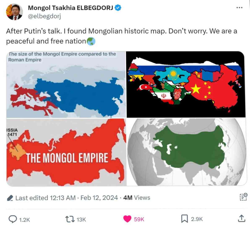 mongoolia.jpg