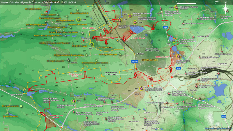 Front Avdiivka.jpg