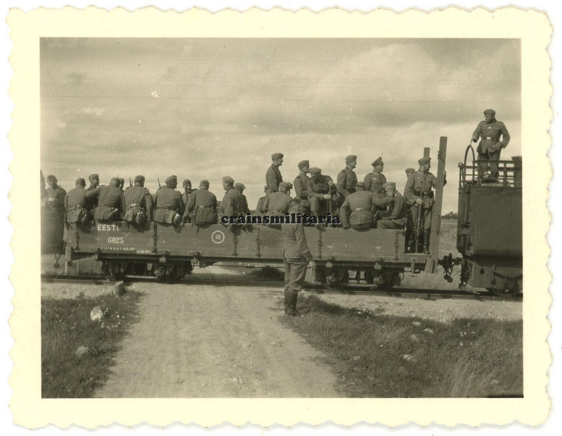 Rumba Lihula 10.09.1941.jpg