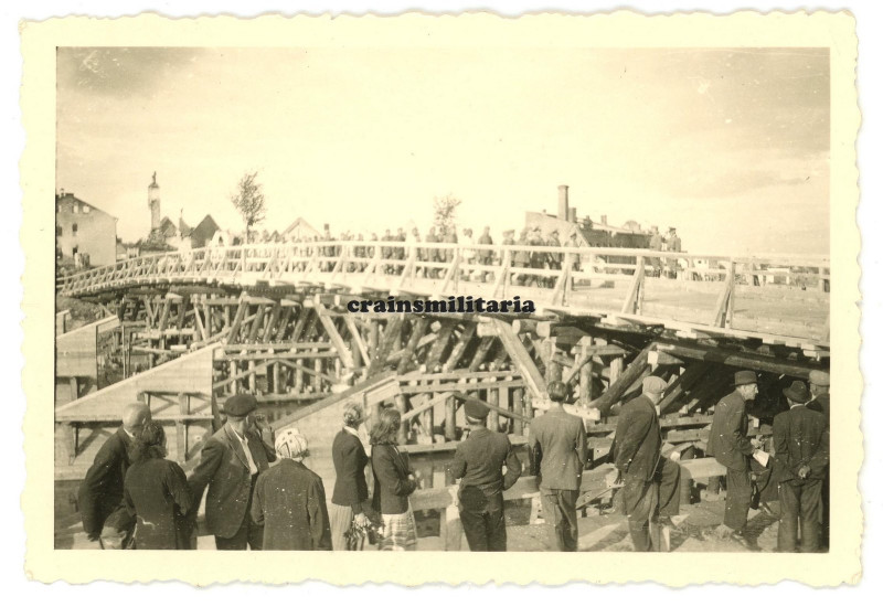 Tartu 08.1941.jpg