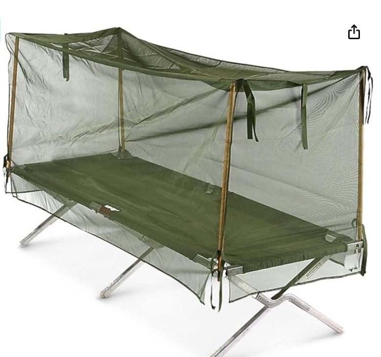 US military cot.jpg