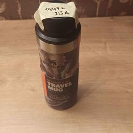 Uus hind 20 EUR